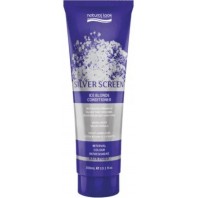 Natural Look Silver Screen Ice Blonde Conditioner 300ml